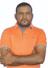 Foto de JOSIMAR GUIMARAES CAVALCANTE