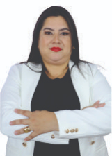 Foto de FABIANE HELOIZA SILVA SOUZA