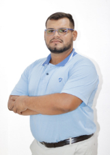 Foto de JULIAN PINHEIRO PEIXE