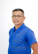 Foto de ARION PRADO DO NASCIMENTO