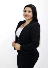 Foto de EDIANE DOS SANTOS COELHO