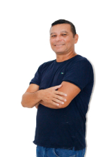 Foto de HELIO LIMA MARQUES