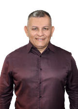 Foto de Leonidas Mendonca Menezes