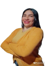 Foto de GREYCE DEBORA RIBEIRO LIMA