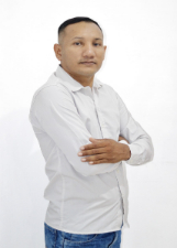 Foto de RAIMUNDO FAGNER SANTANA DA SILVA