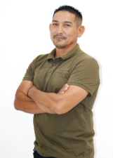 Foto de HUDISON MONTEIRO RODRIGUES