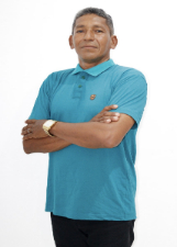 Foto de ANTONIO SERGIO DA SILVA MACEDO