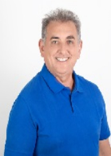Foto de MARIO AUGUSTO TAVARES DOS SANTOS