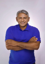 Foto de Marcos Fernandes Monteiro