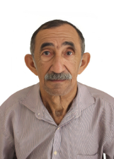 Foto de RAIMUNDO ARAÚJO DE FREITAS