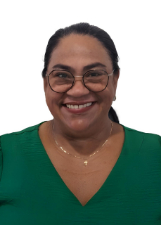 Foto de GIRLENE MARTINS RODRIGUES