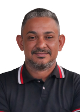Foto de PAULO CESAR ALVES NEVES