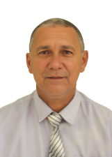 Foto de ALVINO NOGUEIRA DE FREITAS