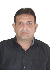 Foto de MAURILIO FREITAS BENTO DA SILVA