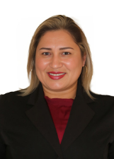 Foto de CINTHIA TORRES DE SOUZA