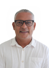 Foto de JOCENI DE OLIVEIRA SOBRINHO