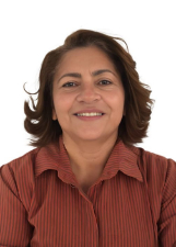 Foto de ELIENE NASCIMENTO CORDEIRO