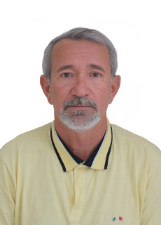 Foto de FRANCISCO GOMES DE OLIVEIRA