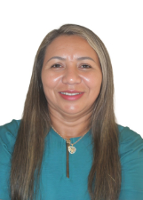 Foto de ANA TEREZA DA SILVA OLIVEIRA