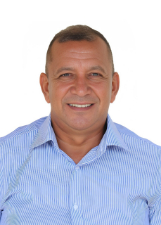Foto de JOEL DA SILVA BATISTA