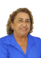 Foto de MARIA DAS GRAÇAS ARAUJO DE FREITAS