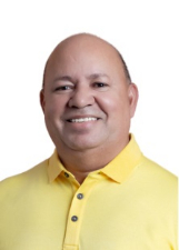 Foto de NELSON PEREIRA DA SILVA