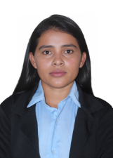 Foto de LAZARINA RIBEIRO DA SILVA