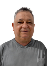 Foto de JORGE EVANDRO RODRIGUES DOS SANTOS