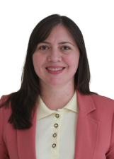 Foto de WALESCA PAULA MONTEIRO