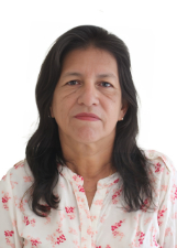 Foto de FRANCISCA ARAUJO DE ANDRADE