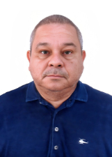 Foto de OASSIS MARCELO DA SILVA MACHADO
