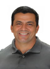 Foto de RAIMUNDO BEZERRA PEREIRA