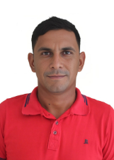 Foto de NATALINO DA SILVA SALES