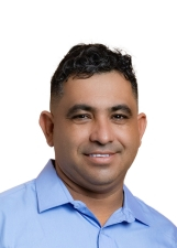 Foto de CARLOS MICHEL LIMA DE SOUZA