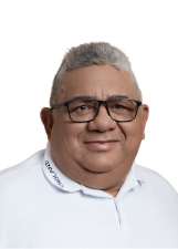 Foto de JANDERLI CARVALHO DA SILVA
