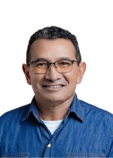Foto de Quintino Farias de Lima