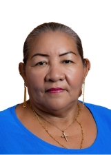 Foto de MARIENE BINA DE CARVALHO