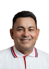 Foto de ARTUR DA SILVA ARAUJO