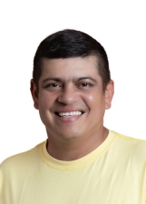 Foto de IVANILSON FARIAS FREIRE