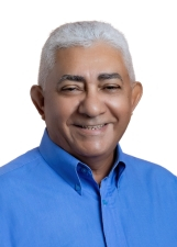 Foto de JOÃO MOURA DE OLIVEIRA