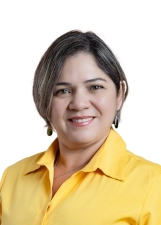 Foto de MARA NUBIA DA SILVA LOUZADA