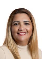 Foto de ANTONIA SOARES BARBOSA
