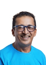 Foto de FRANCISCO MARQUES DOS SANTOS
