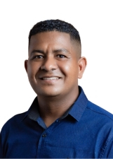 Foto de GESSÉ VENTURA DA SILVA