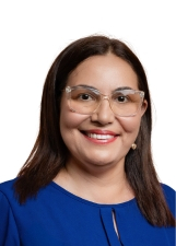Foto de JESUINA DE SOUSA NOGUEIRA