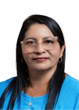 Foto de Maria Jose Sousa de Oliveira