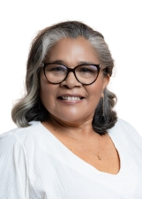 Foto de Maria Lucia Nunes de Matos