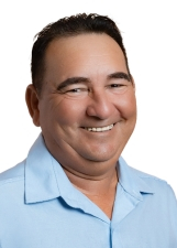 Foto de MARCELINO VILAR DA SILVA