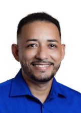 Foto de ALDENIR DE OLIVEIRA SOUTO