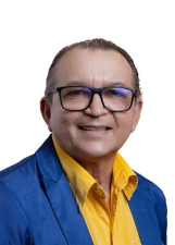 Foto de ANTÔNIO SILVA DE HOLANDA